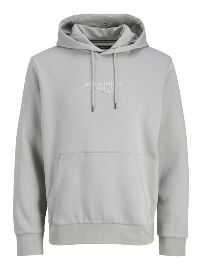 12216335_5 MAJICA S KAPULJAČOM