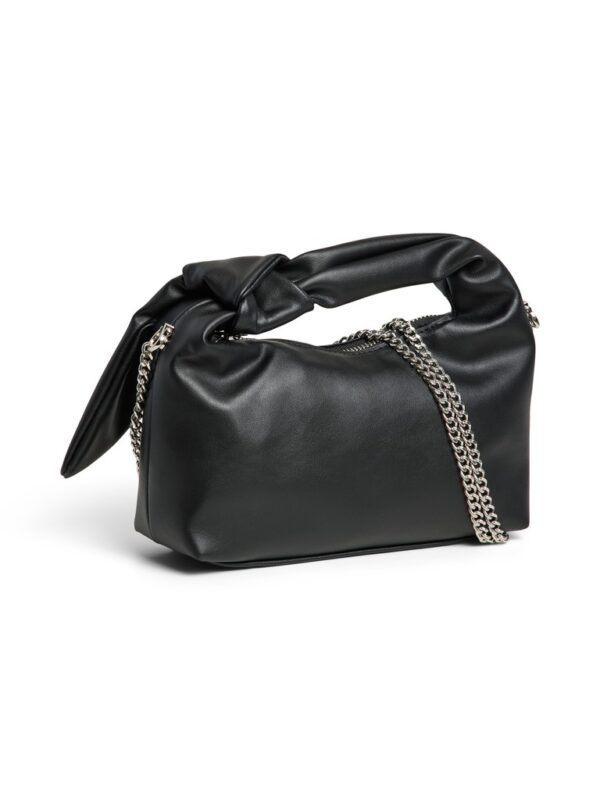 17166498 TORBA